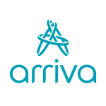 logo-arriva