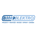 logo-bm