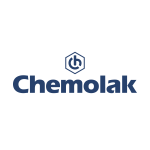 logo-chemolak