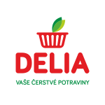 logo-delia