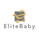 logo-elite