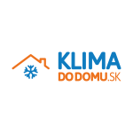 logo-klima