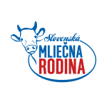 logo-mliecna