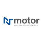 logo-nmotor