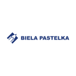 logo-pastelka