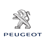 logo-peugeot