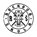 logo-rockova