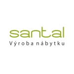 logo-santal