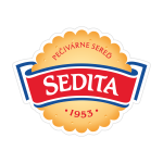 logo-sedita