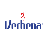 logo-verbena